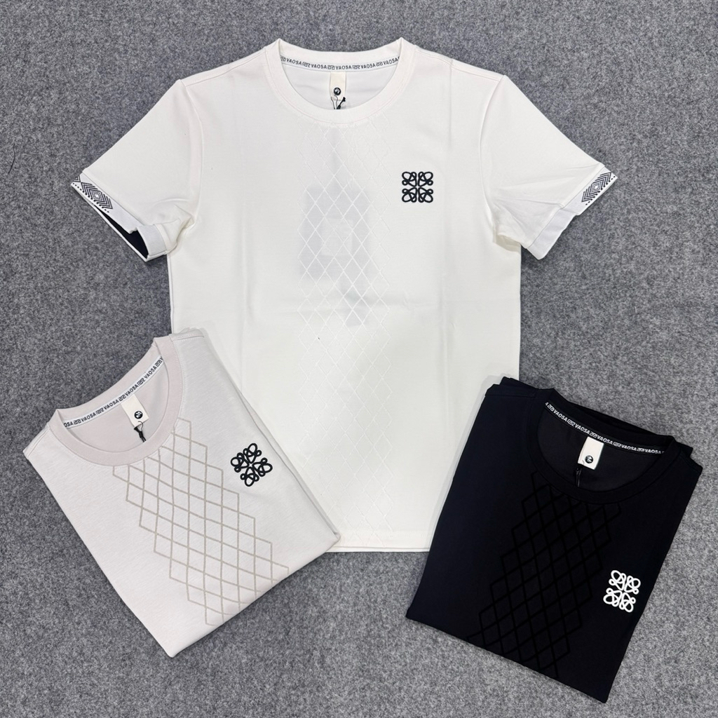 KAOS PRIA BRANDED ORIGINAL HIGG QUALTY 100%