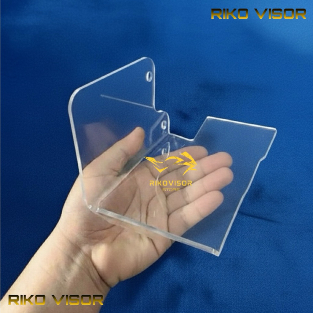 Tabokan Yamaha Mio Sporty Tabokan Yamaha Mio Soul Tabokan Yamaha Mio Tameng Pelindung Karburator