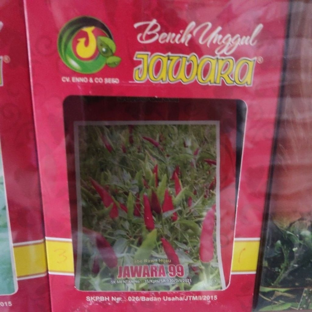 JAWARA_(Kecil)4-10gr