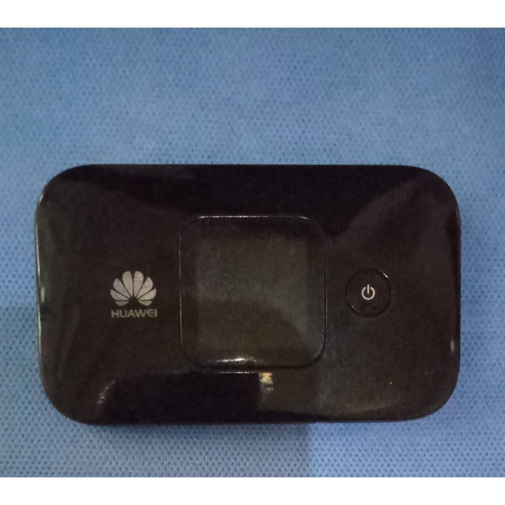 Huawei E5577s-932 max