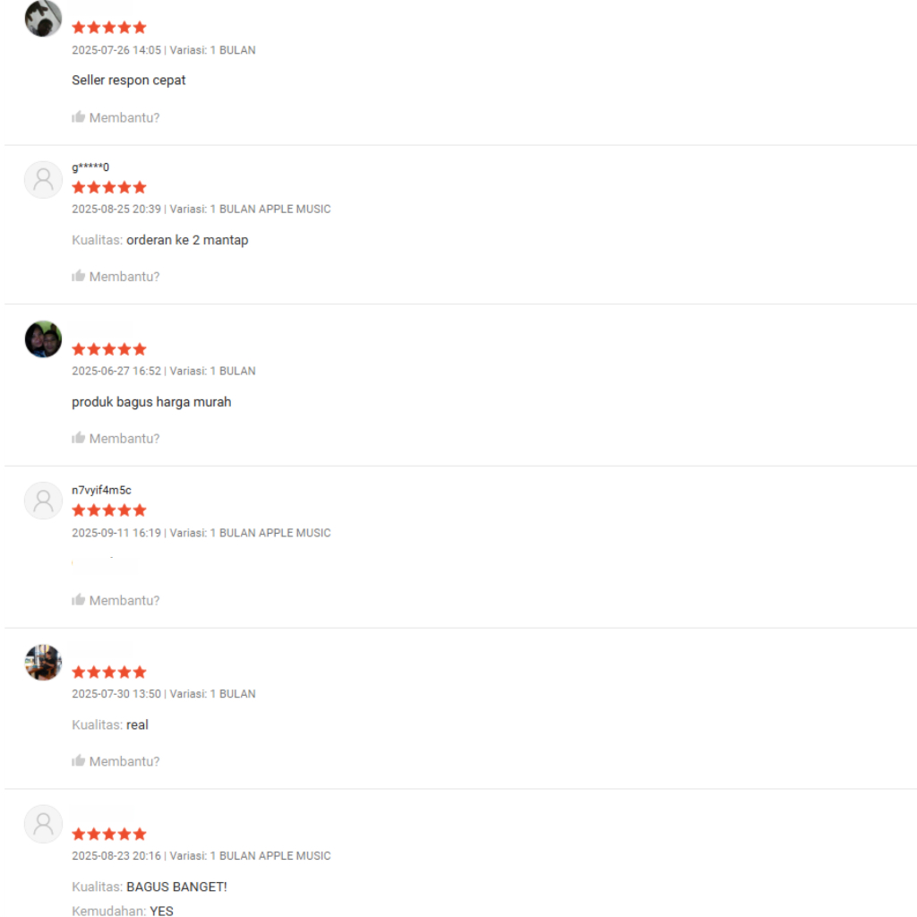 PROMO DEEPL PRO BERGARANSI TERMURAH