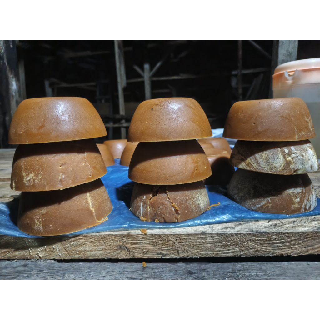 GULA MERAH/GULA KELAPA/GULA ASLI