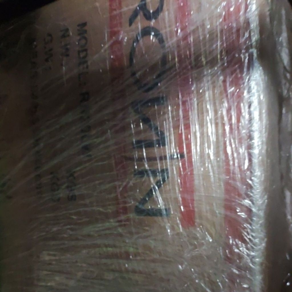 RONIN MESIN POTONG RUMPUT DORONG 20 INCHI/PEMOTONG RUMPUT DORONG 20 INCHI/BAHAN BAKAR BENSIN