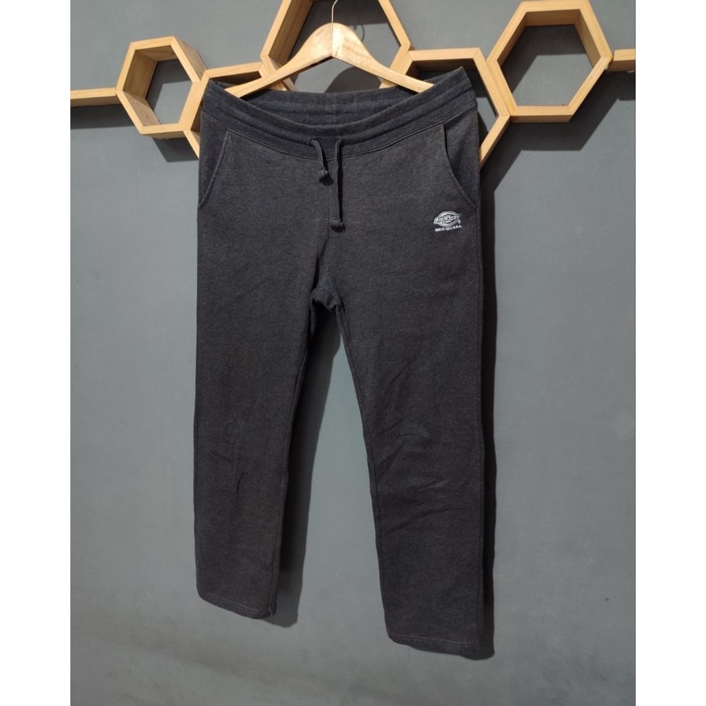 SWEATPANT DICKIES ABU STRAIGHT