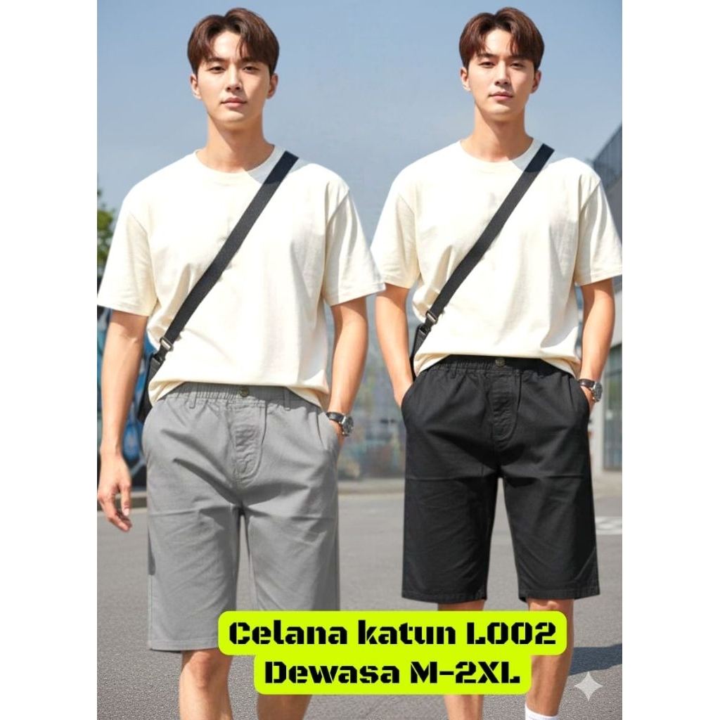 celana pendek cowok celana pendek laki-laki celana pendek dewasa cowok celana pendek dewasa laki-lak