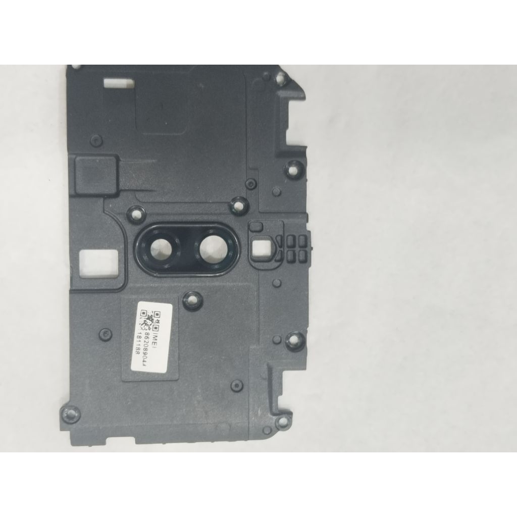 TUTUP MESIN REDMI 8A/8 COPOTAN