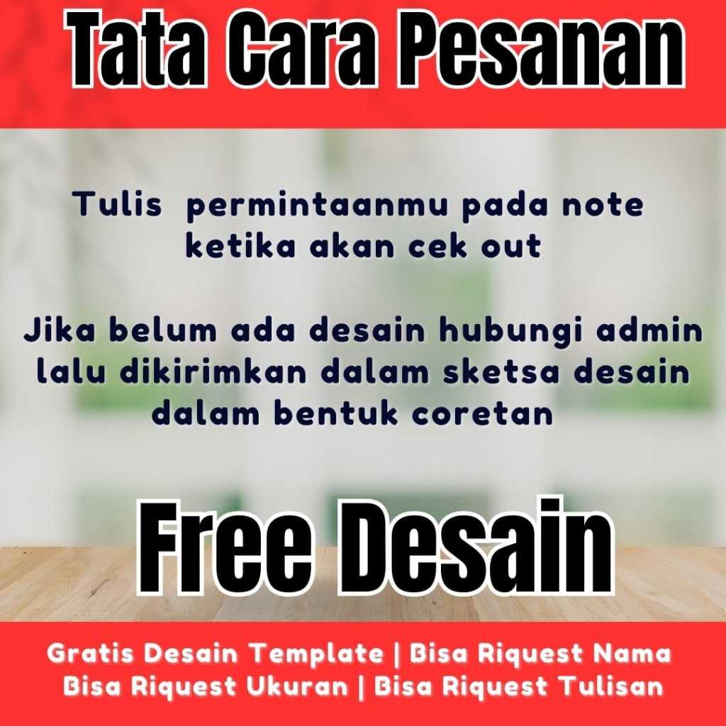 Luxiastore_ Banner Es Teler Teko Spanduk Es Teler Teko Viral Banner Es Teler Teko Creamy Es Teler