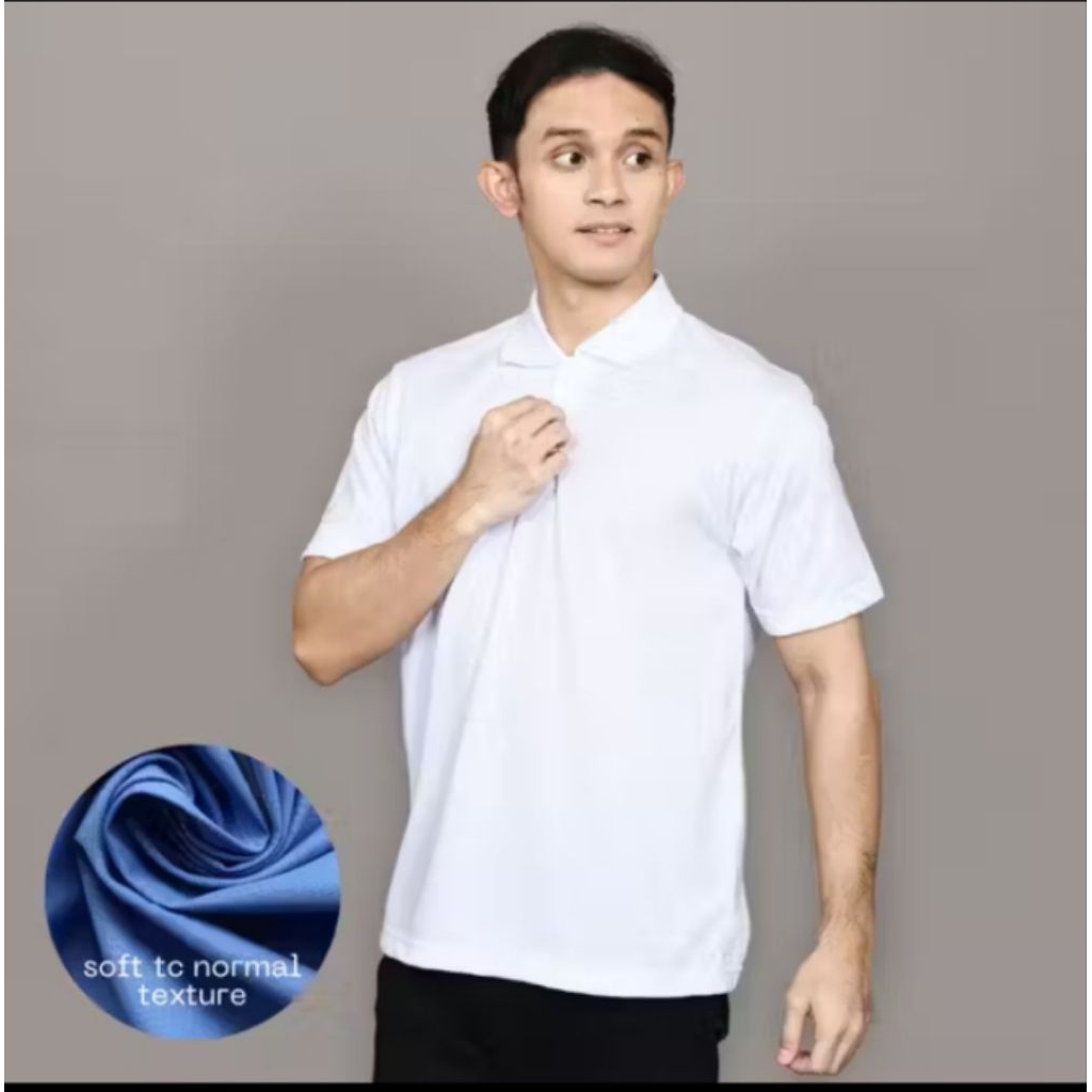 kaos kerah hitam kaos kerah putih baju berkerah hitam baju berkerah putih baju kaos berkerah