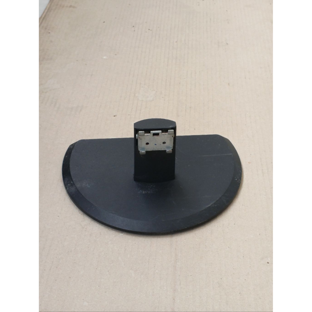 dudukan kaki Monitor lenovo E2054A