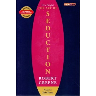 The Art of Seduction