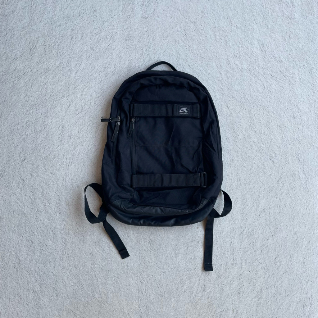 Backpack Nike Sb Courthouse black