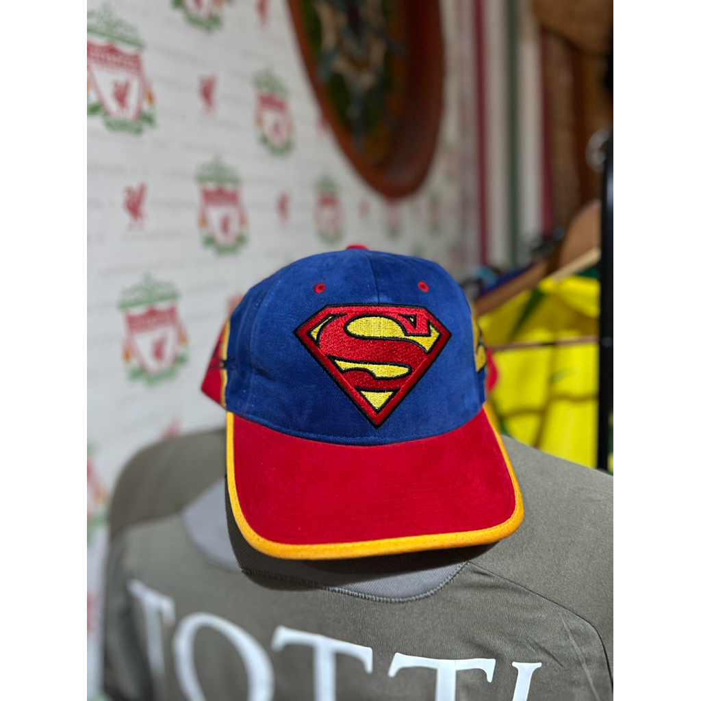 Topi Nascar Jeff Gordon Superman racing