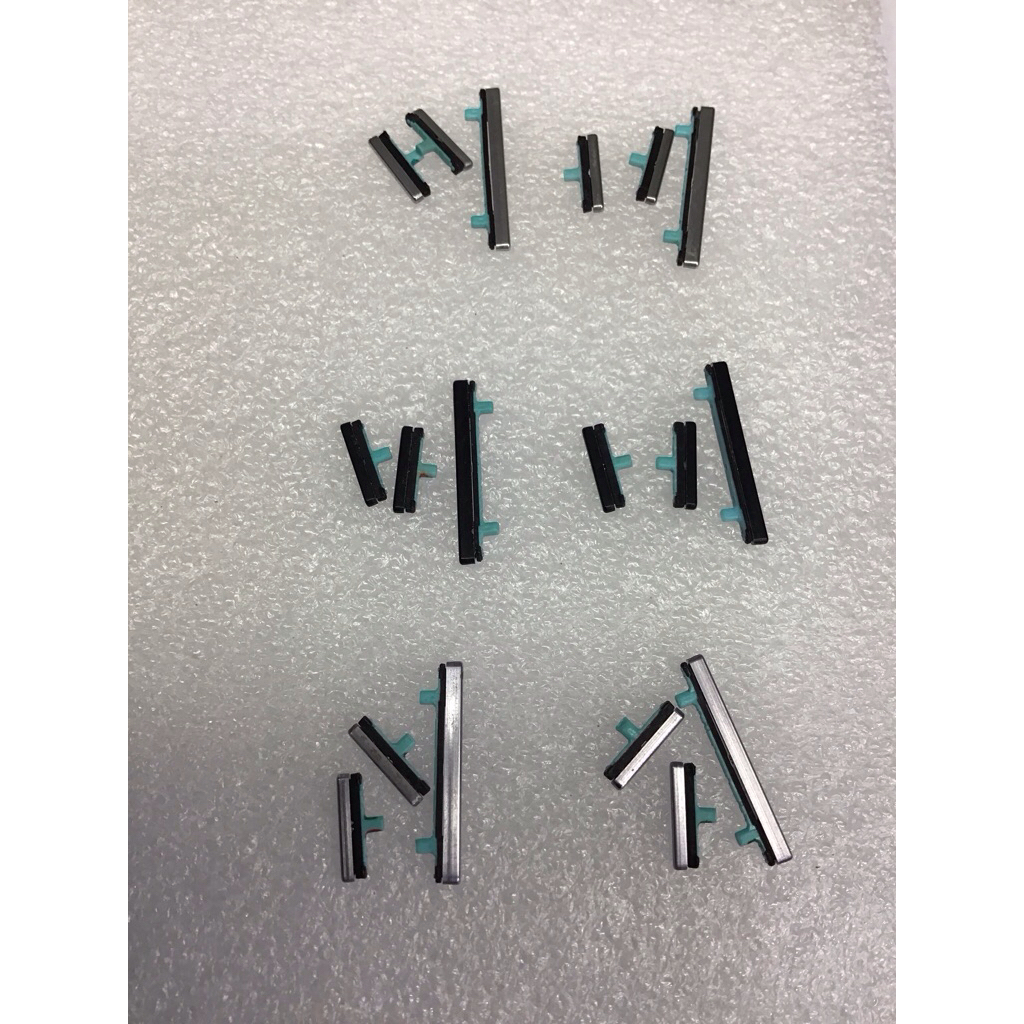 TOMBOL ON OFF SAMSUNG S8/S8+