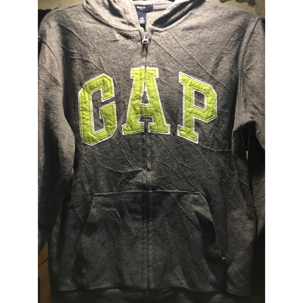 Hoodie GAP KIDS