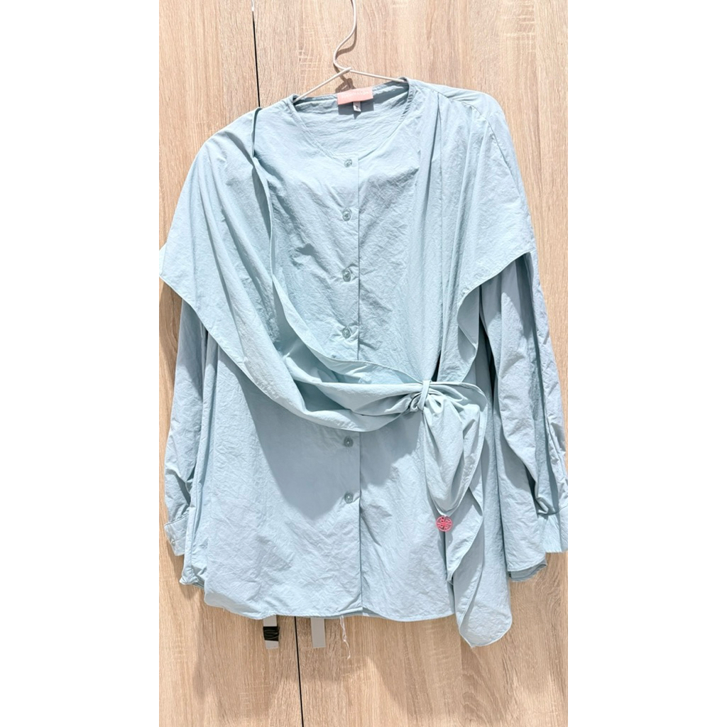 PL estrella top riamiranda saba