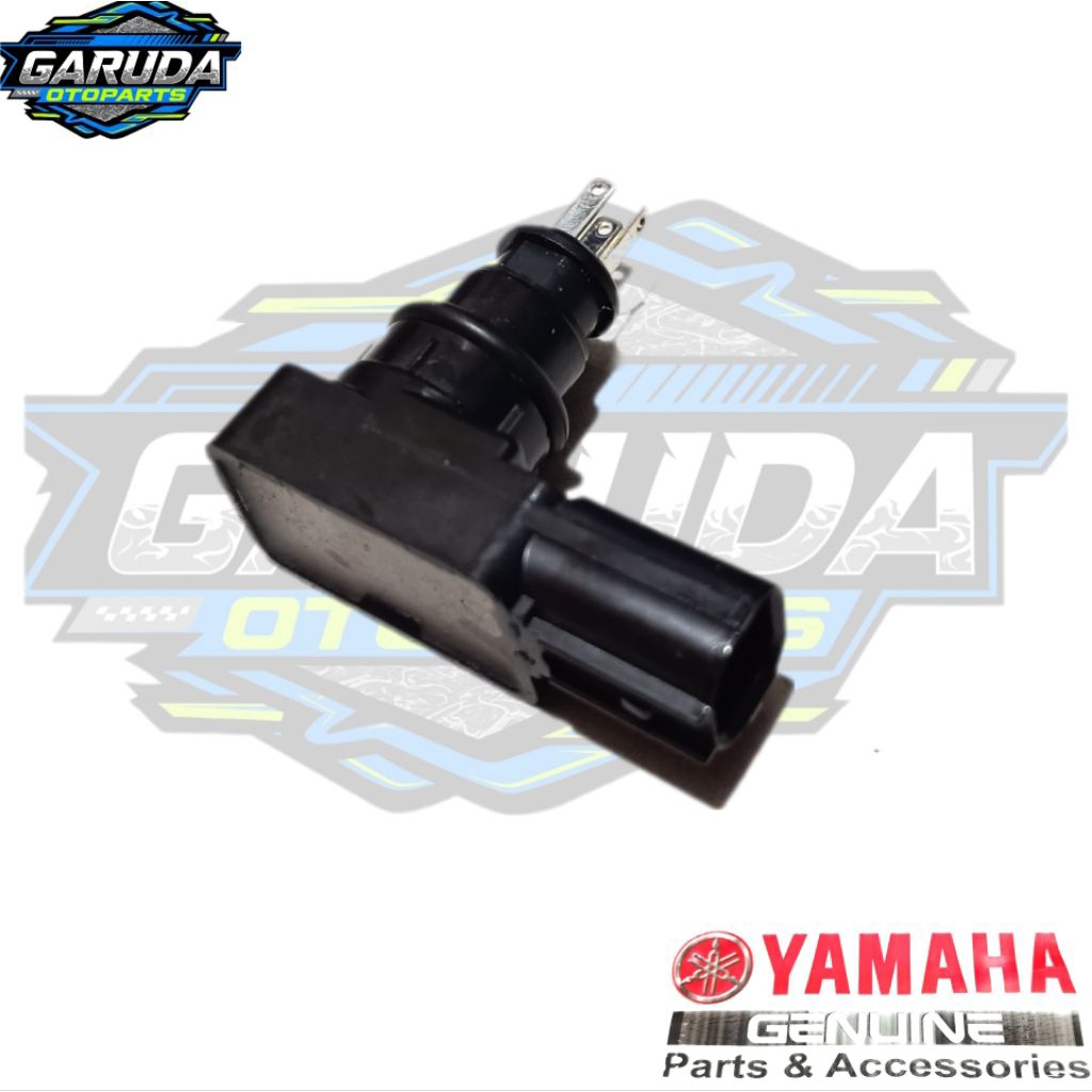 ic fuelpump yamaha mio j m3 gt xeon original