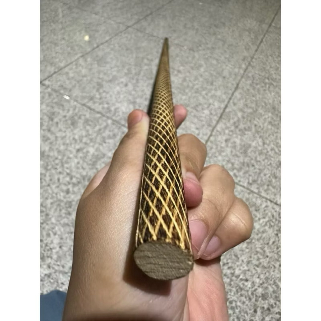 Tangkringan Bakar Sisik Tangkringan Murai,Kacer,Kenari,Lovebird Dan Pleci