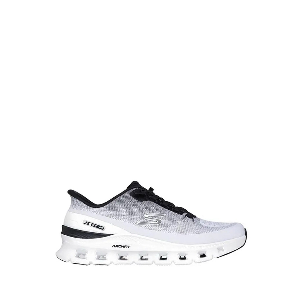 Skechers Arch Fit Glide-Step Pro Men's Training