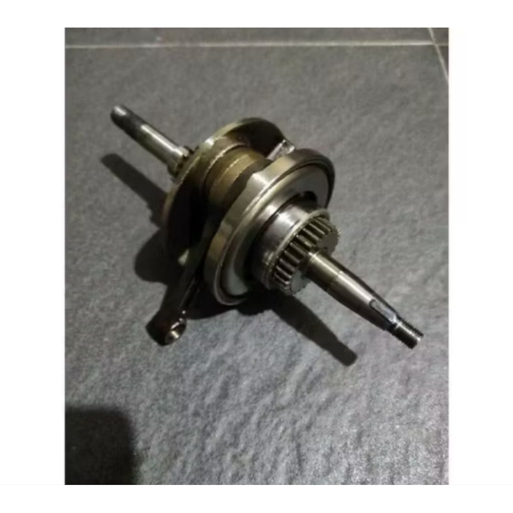 as kruk as beat stater kasar Scoopy fi spacy stater kasar 2012/2013/2014 beat karbu lama siap pake o