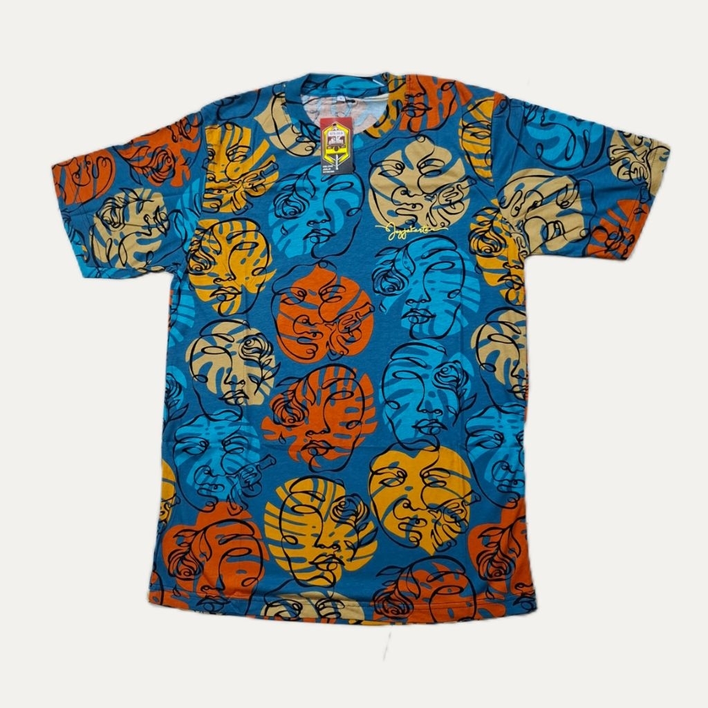 KAOS JOGJA MALIOBORO ASLI JOGJA KAOS JOGJA OLEH OLEH KHAS JOGJA KAOS JOGJA MALIOBORO TERLARIS DI MAL