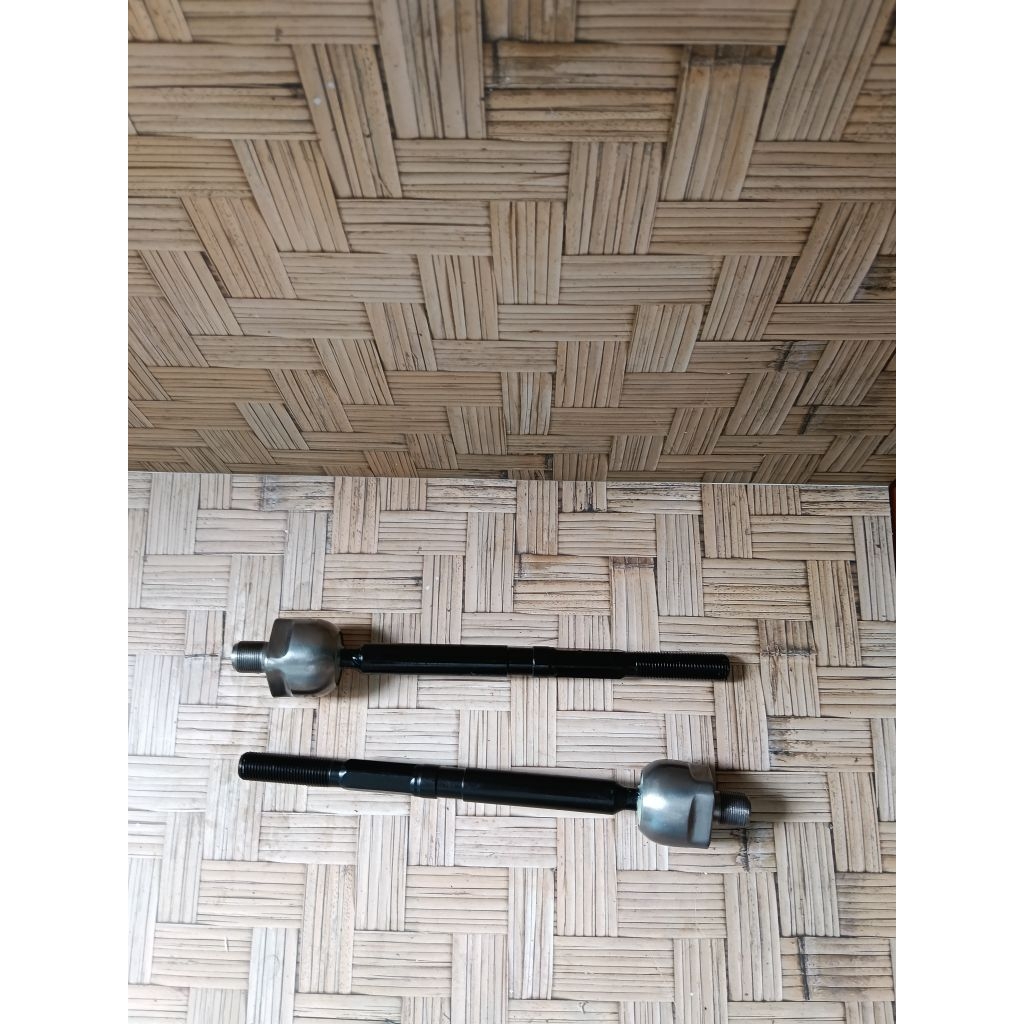 RACK END LONG TIEROD HONDA FREED