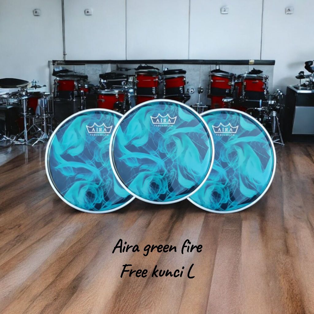 TERLARIS mika darbuka, MIKA DARBUKA AIRA, MIKA DARBUKA 8 INC , MIKA DARBUKA 8 34 INC, MIKA DARBUKA 9