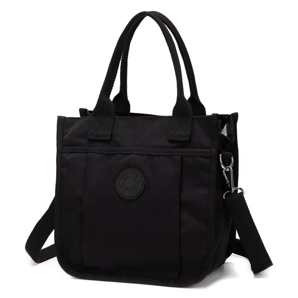 Tas En-Ji sunghi handbag