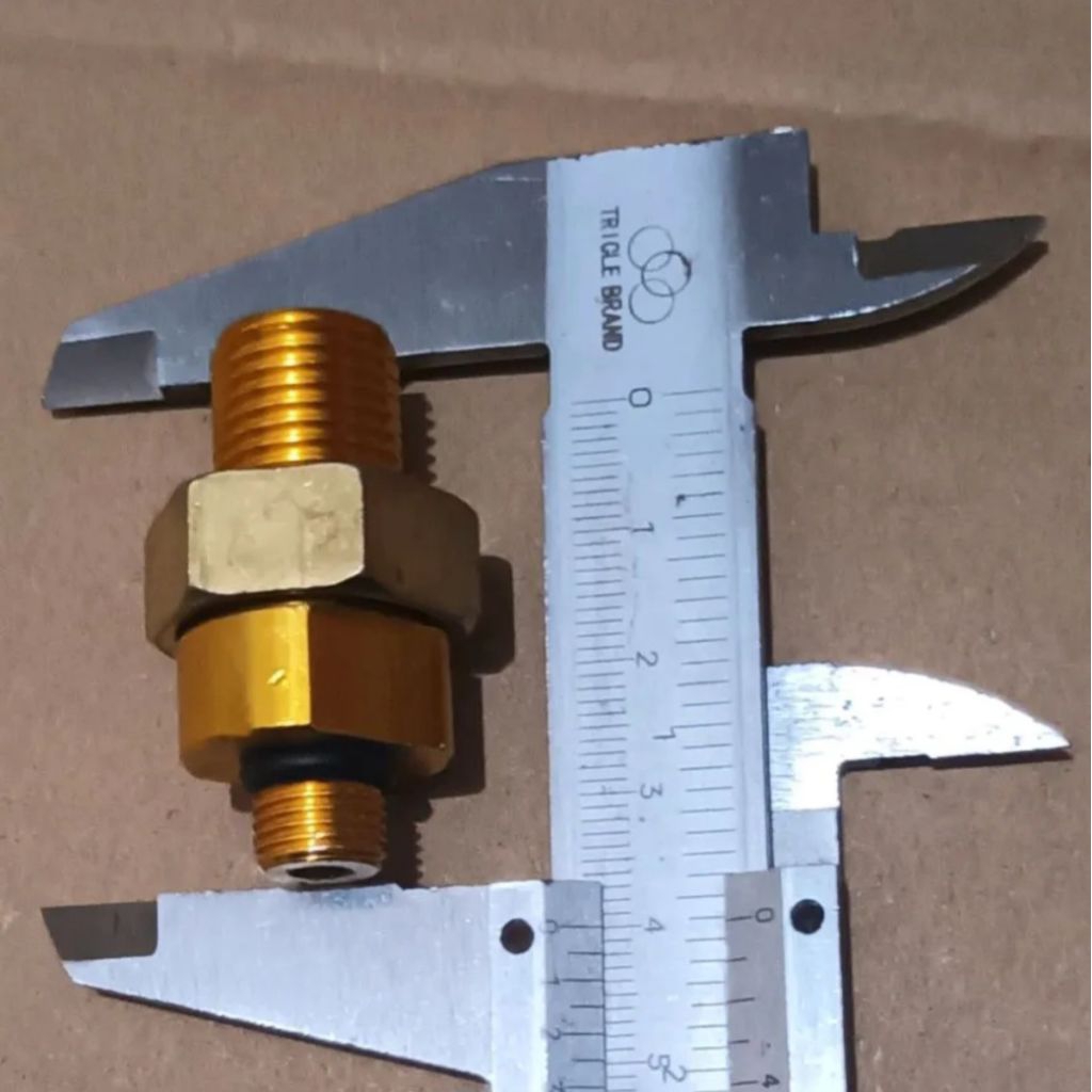 napple wirefeeder las mig naple nepel gas stang las mig