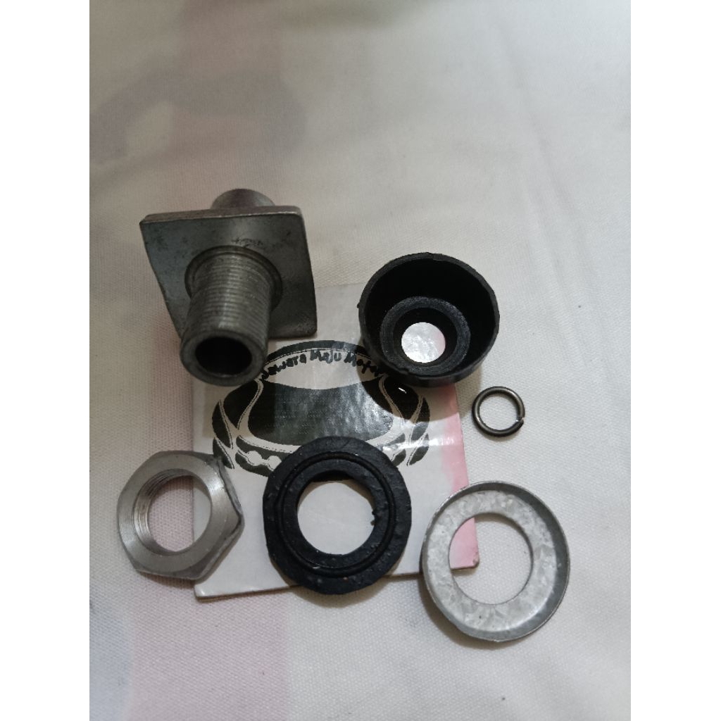 bushing bos bush wiper kit mobil suzuki carry 1.0 ST100
