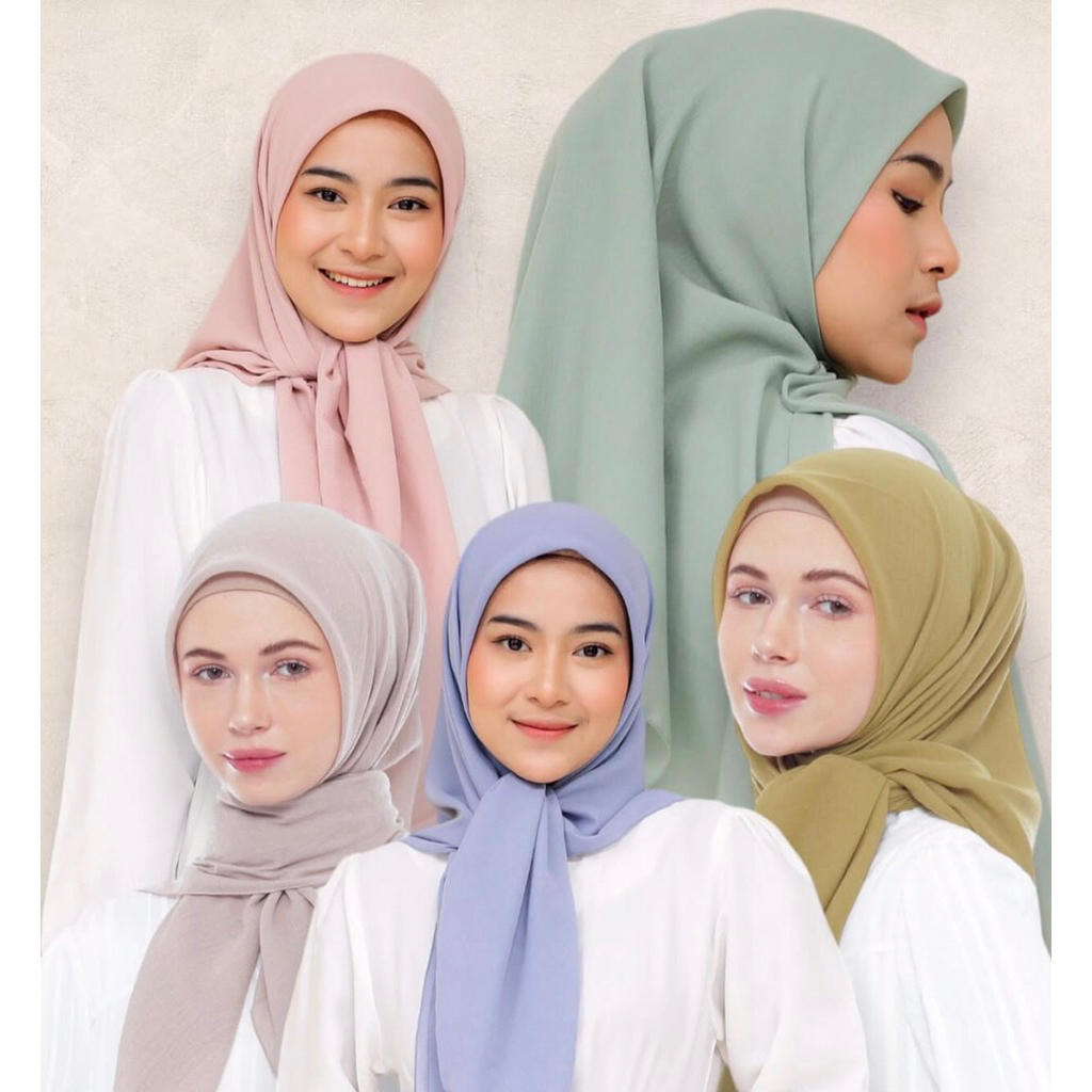 Segi empat Paris Japan