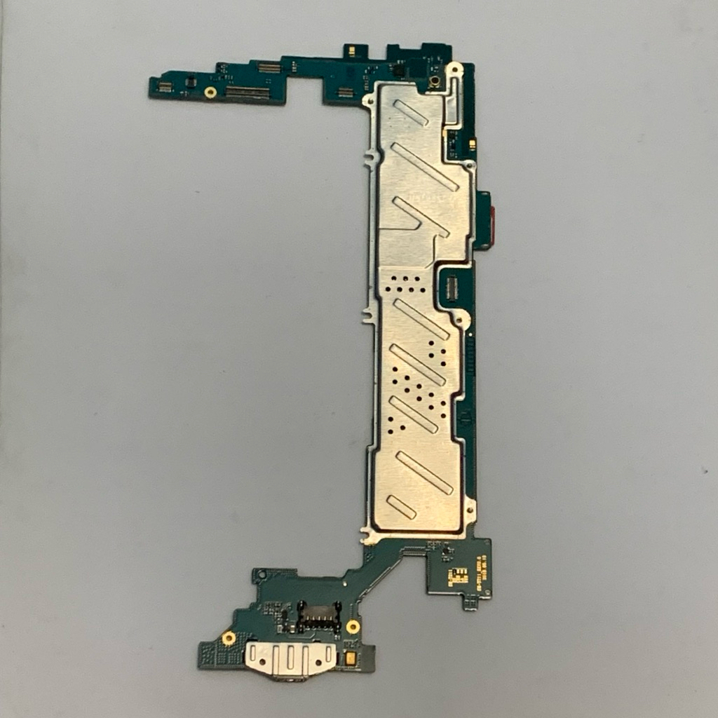 Mesin Samsung Tab 3/sm-T211 Normal (Tested)