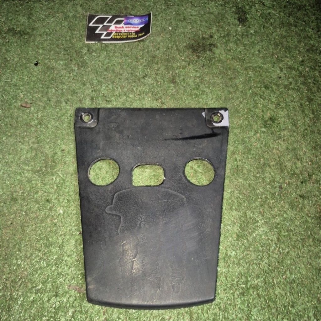 cover sambungan body fizr original