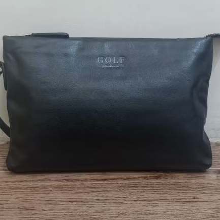 Handbag Golf (second)