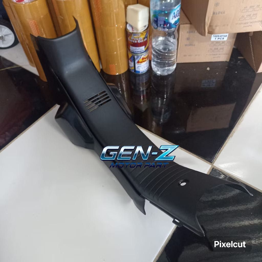 LEGSIL LEGSHIELD TENGAH GRAND