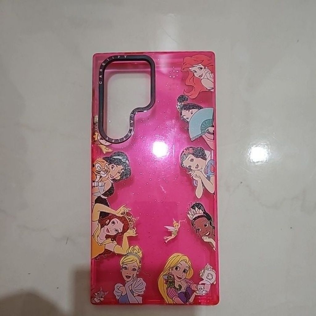 casetify