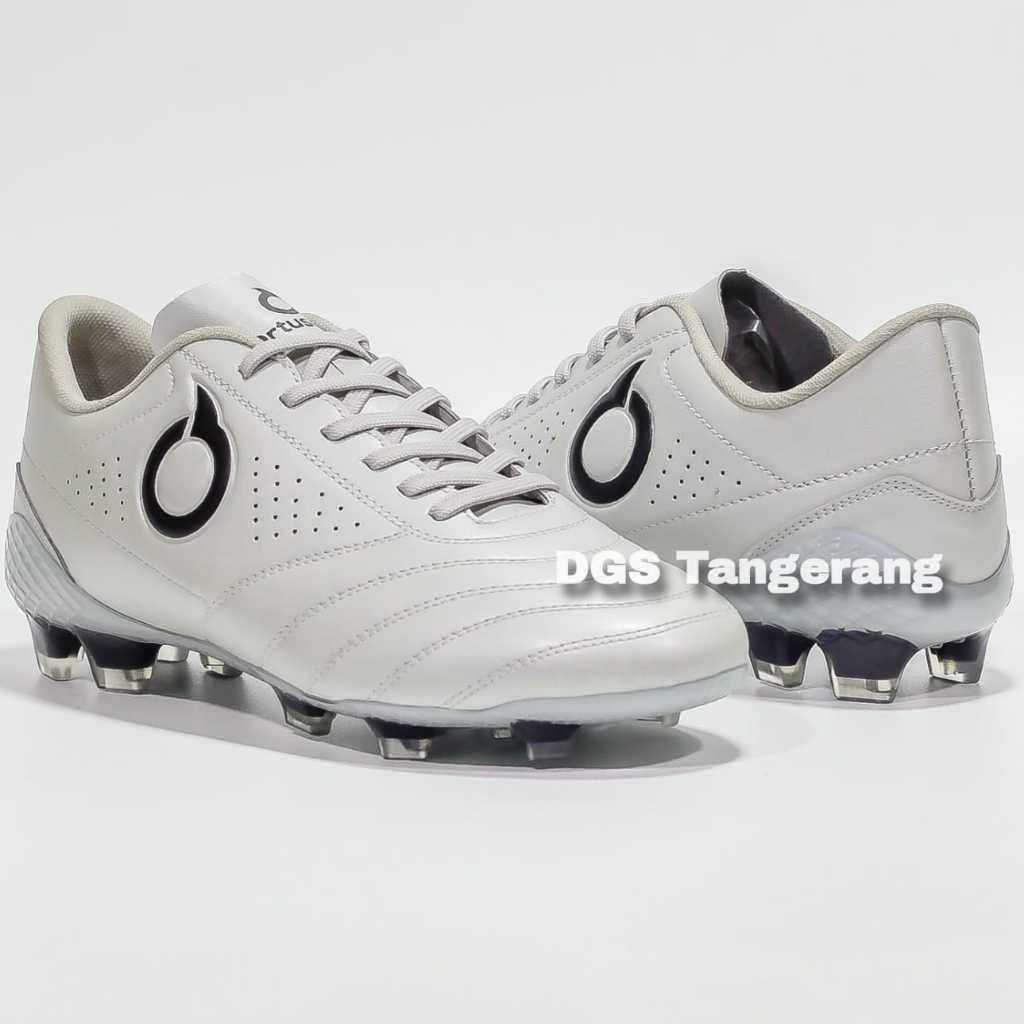 best deals dgstangerang dewasa bola sepatu paket sepak bola ortuseight_terbaru kulit terbaik