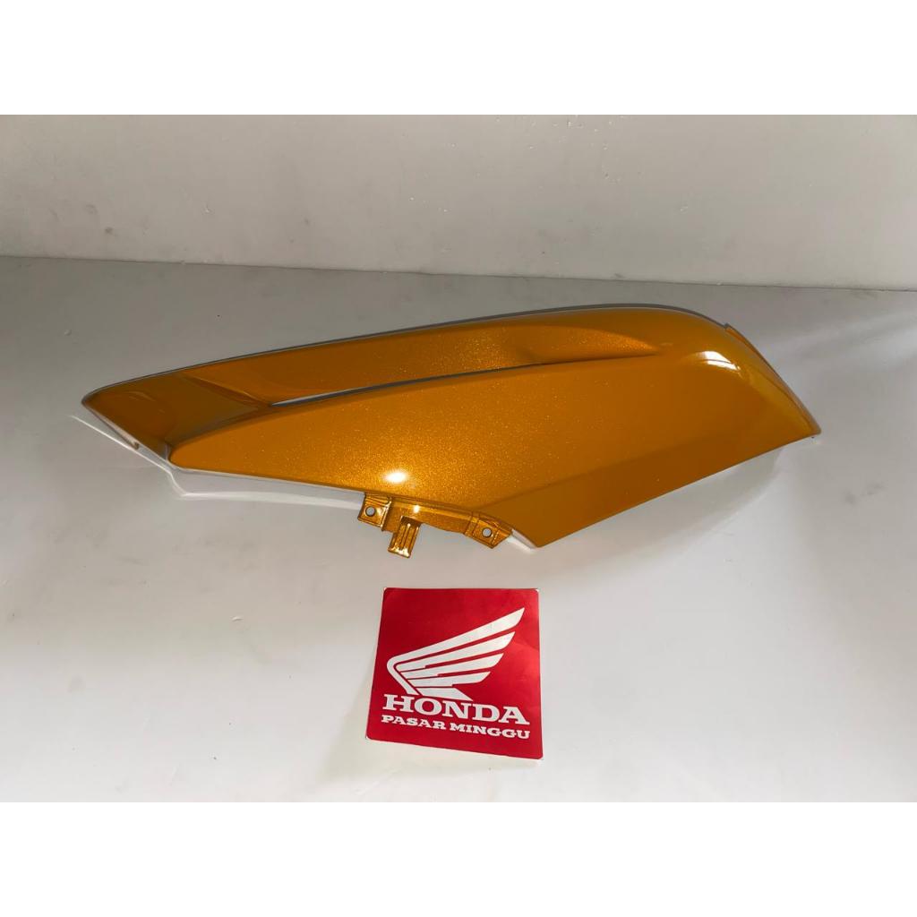 Cover R M/P CN BZ OG 64400KWB920CBO