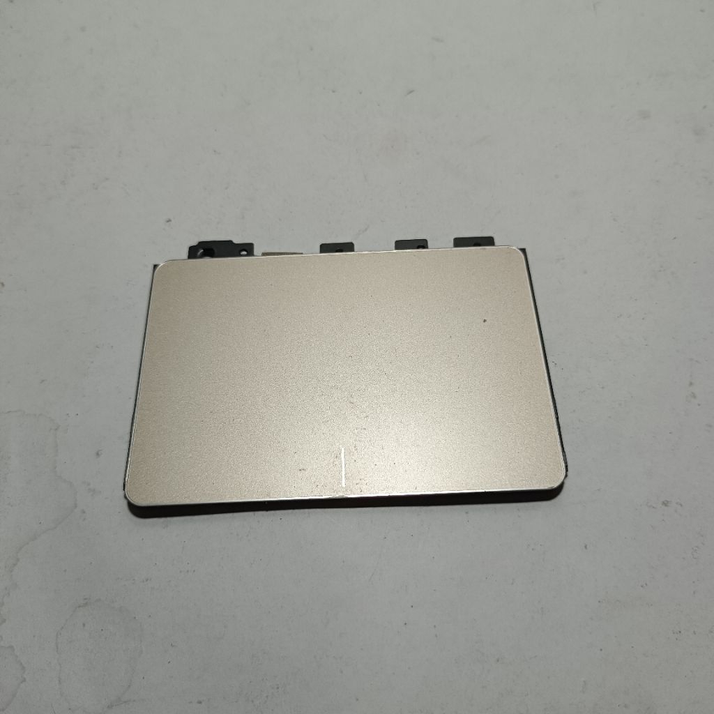 Touhpad Moushpad Laptop Asus X441U X441 X441UV X441UBR X441UAK X441MB X441UA X441BA X441B