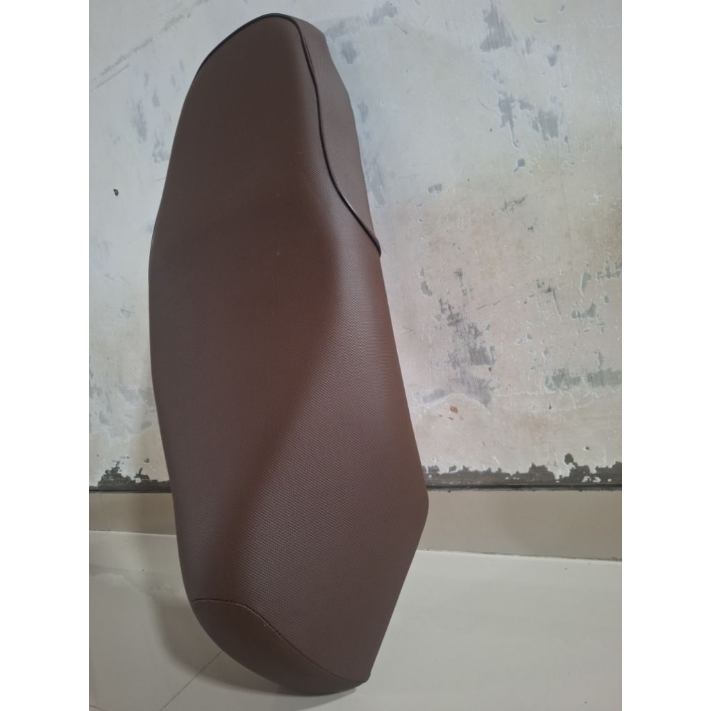 jok motor scoopy fi komplit#jok motor scoopy#jok scoopy #jok modifikasi