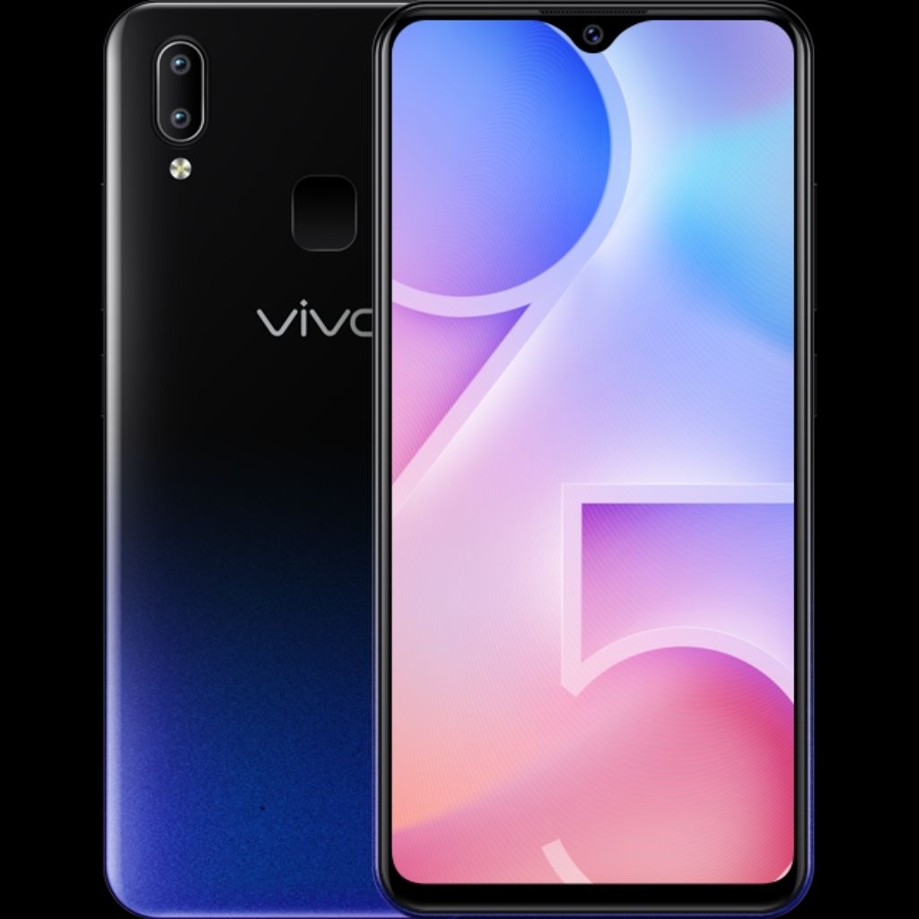 VIVO Y95 RAM 4/64 (Second)