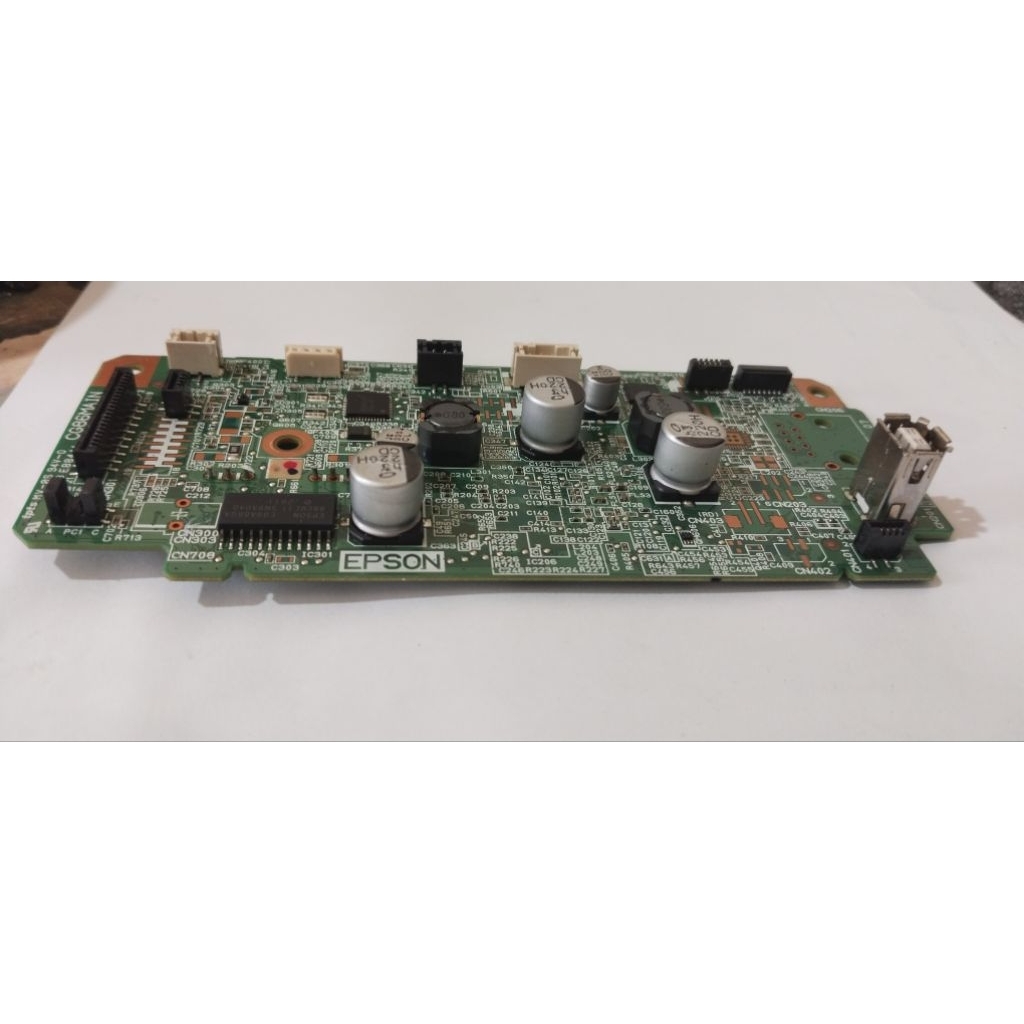 mainboard printer Epson L3150