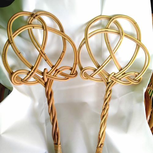 Tebah Kasur Rotan / Penebah Kasur Rotan / Gepuk Kasur Rotan Best Kokoh Dan Tebal Murah