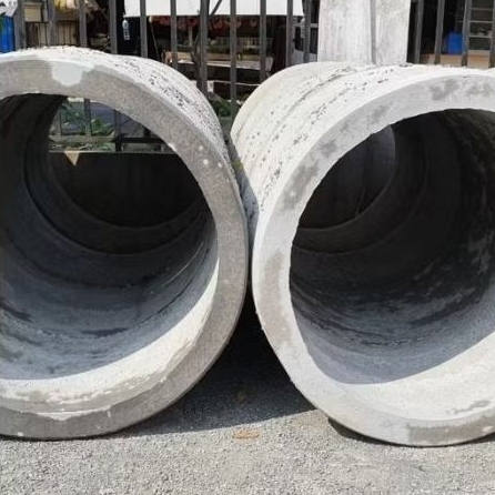 buis beton 80 × 50, Septic tank, Resapan, Hong, Gorong