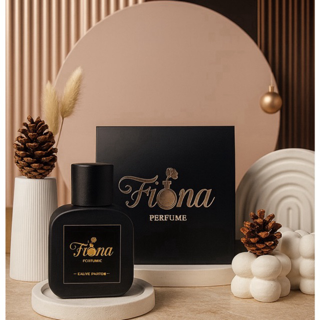 Parfum GUCI FLORA GARDENIA TAHAN 8-12JAM