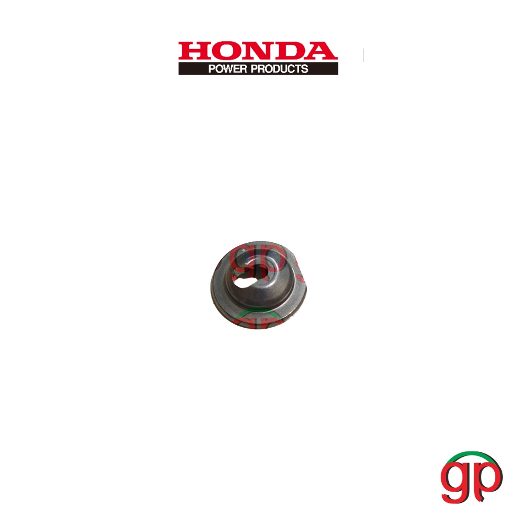 Retainer Valve Ex (no 12) GX 270 / GX 390 Honda Mesin Engine Penggerak GX270 / GX390 14773-ZE2-000