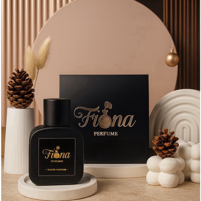 Parfume BULGARI AQUA TAHAN 8-12JAM