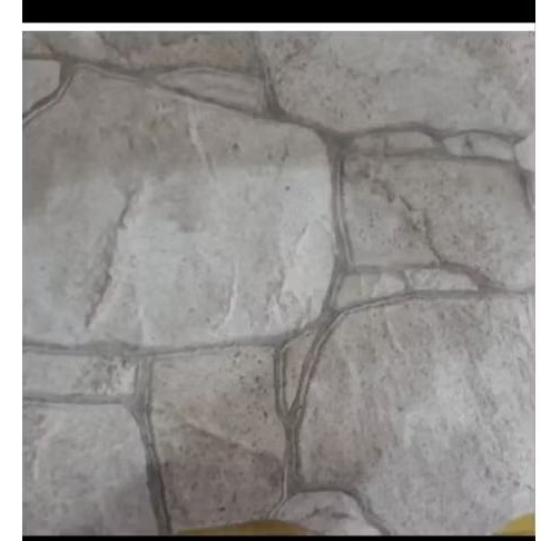 Roman Keramik Interlok dRiverstone Sand uk 30x60