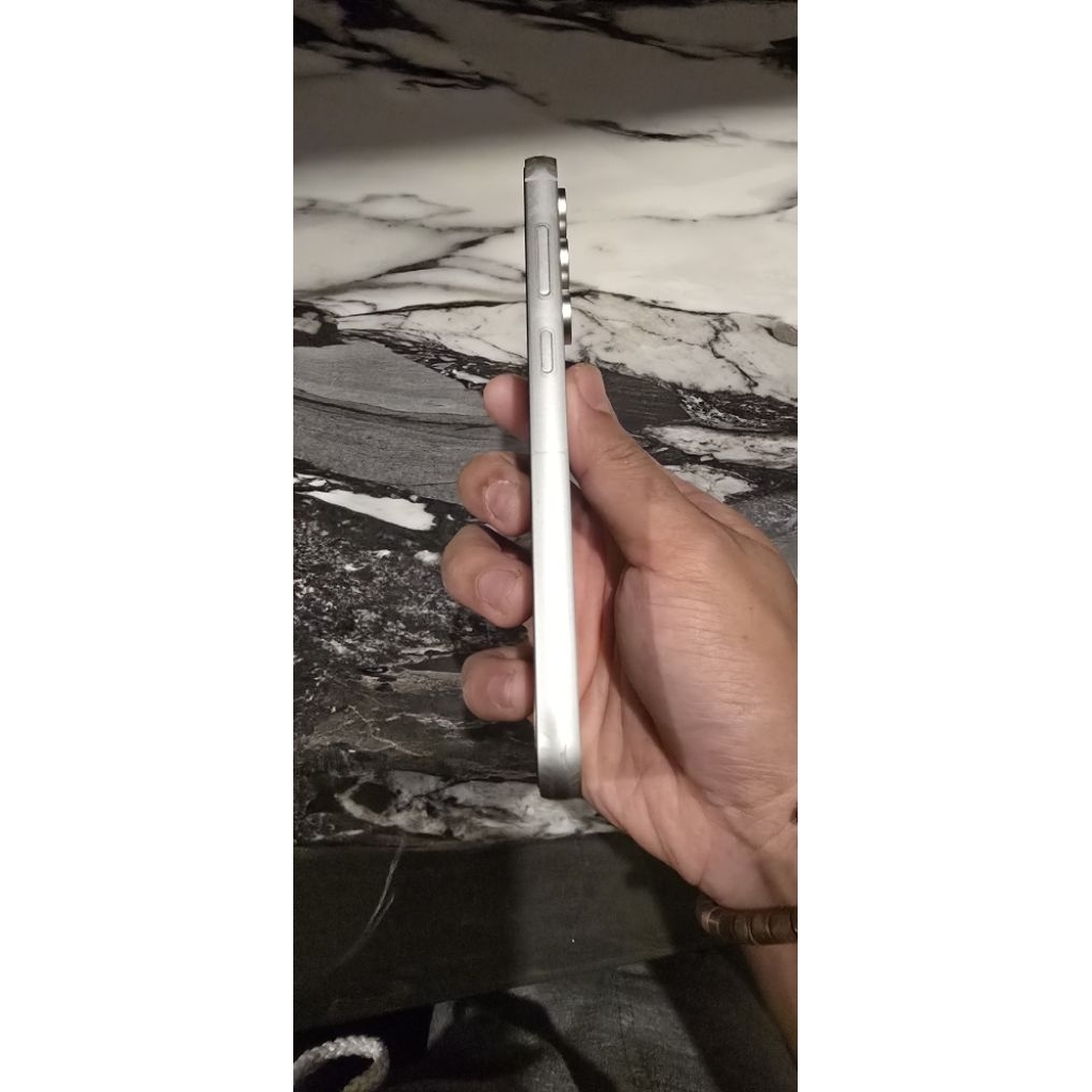 Samsung Galaxy S23 FE