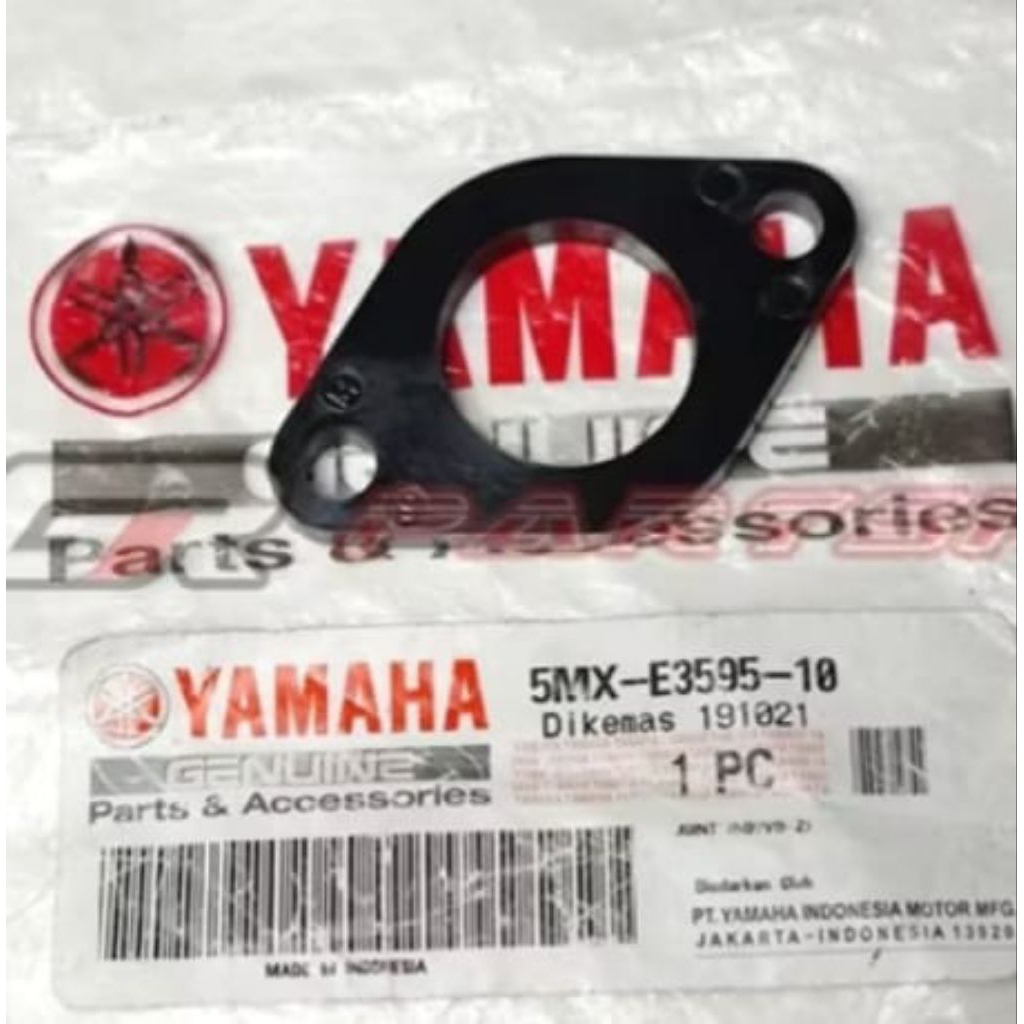 BONIT KARBU MIO,FINO,MIO SIUL ORIGINAL5MX-E3595-10