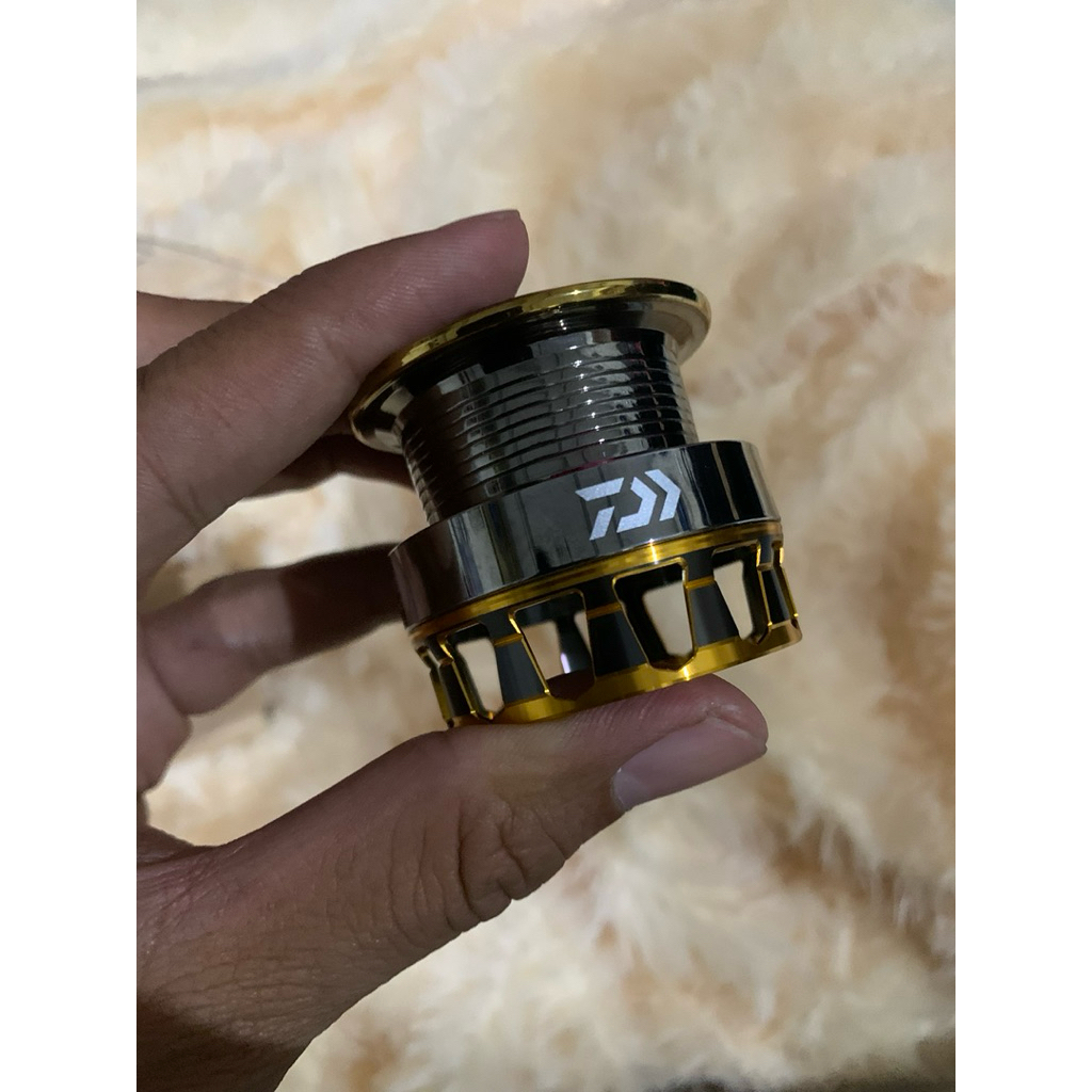 Spool Daiwa RCS 2510 PEH